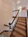 8101 Connecticut Avenue - Photo 29