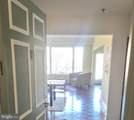 8101 Connecticut Avenue - Photo 3