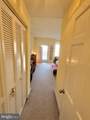 8101 Connecticut Avenue - Photo 39