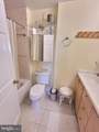 8101 Connecticut Avenue - Photo 47