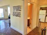 8101 Connecticut Avenue - Photo 54