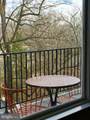 8101 Connecticut Avenue - Photo 69
