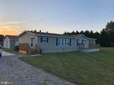 10790 Heritage Rd. - Photo 1