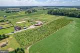 10790 Heritage Rd. - Photo 32