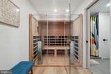 1775 American Street - Photo 22