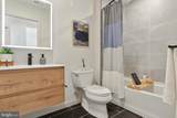 1775 American Street - Photo 9