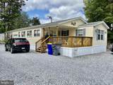25878 American Street - Photo 1
