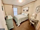 25878 American Street - Photo 10
