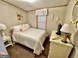 25878 American Street - Photo 11