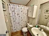25878 American Street - Photo 12