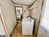 25878 American Street - Photo 13