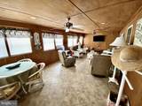 25878 American Street - Photo 14