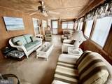 25878 American Street - Photo 15