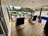25878 American Street - Photo 16