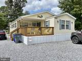 25878 American Street - Photo 17