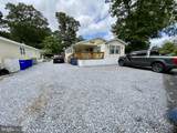 25878 American Street - Photo 18