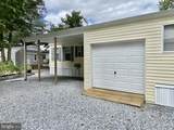 25878 American Street - Photo 19