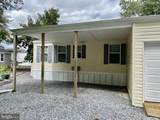25878 American Street - Photo 20