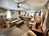 25878 American Street - Photo 3