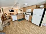 25878 American Street - Photo 5