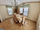 25878 American Street - Photo 6