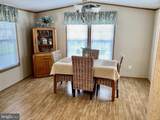 25878 American Street - Photo 7