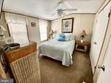 25878 American Street - Photo 8