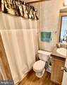 25878 American Street - Photo 9