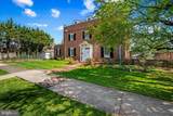 217 Wendover Road - Photo 12