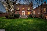 217 Wendover Road - Photo 13