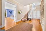 217 Wendover Road - Photo 14