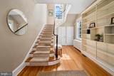 217 Wendover Road - Photo 16