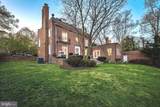 217 Wendover Road - Photo 17
