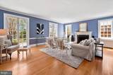 217 Wendover Road - Photo 19