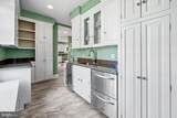 217 Wendover Road - Photo 26