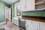 217 Wendover Road - Photo 27