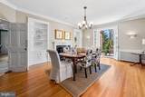 217 Wendover Road - Photo 29
