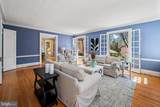 217 Wendover Road - Photo 3
