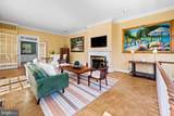 217 Wendover Road - Photo 32