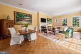 217 Wendover Road - Photo 33