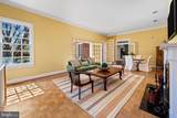 217 Wendover Road - Photo 34