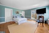 217 Wendover Road - Photo 37