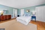 217 Wendover Road - Photo 38