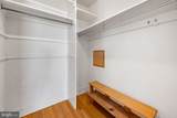 217 Wendover Road - Photo 40