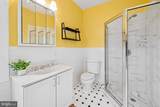 217 Wendover Road - Photo 43