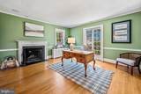 217 Wendover Road - Photo 45