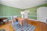 217 Wendover Road - Photo 46