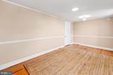 217 Wendover Road - Photo 48