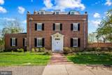 217 Wendover Road - Photo 5