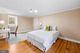 217 Wendover Road - Photo 52